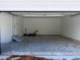 3945 Imperial Boulevard - Photo 30