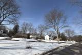 3945 Imperial Boulevard - Photo 31