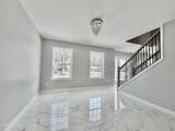 3945 Imperial Boulevard - Photo 4