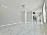 3945 Imperial Boulevard - Photo 5