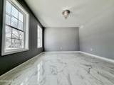 3945 Imperial Boulevard - Photo 6