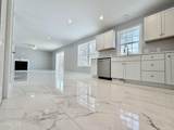 3945 Imperial Boulevard - Photo 7