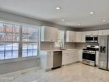 3945 Imperial Boulevard - Photo 8