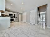 3945 Imperial Boulevard - Photo 9