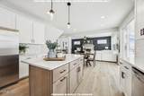 8819 Flint Court - Photo 10
