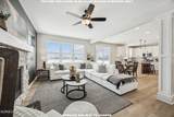 8819 Flint Court - Photo 12