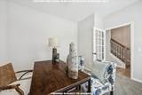 8819 Flint Court - Photo 13