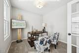 8819 Flint Court - Photo 14