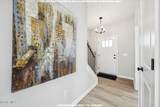 8819 Flint Court - Photo 15