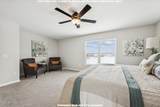 8819 Flint Court - Photo 16
