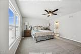8819 Flint Court - Photo 17