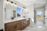 8819 Flint Court - Photo 18