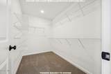8819 Flint Court - Photo 19