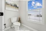 8819 Flint Court - Photo 20