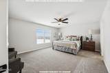 8819 Flint Court - Photo 21