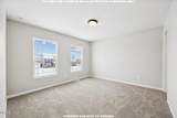8819 Flint Court - Photo 23