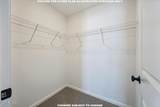 8819 Flint Court - Photo 24