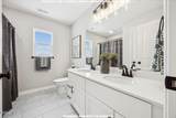 8819 Flint Court - Photo 25