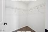 8819 Flint Court - Photo 27