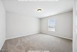 8819 Flint Court - Photo 28