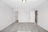 8819 Flint Court - Photo 29