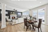 8819 Flint Court - Photo 3