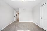 8819 Flint Court - Photo 30