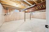 8819 Flint Court - Photo 32
