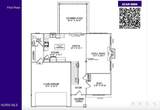 8819 Flint Court - Photo 40