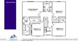 8819 Flint Court - Photo 41
