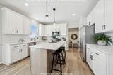 8819 Flint Court - Photo 6