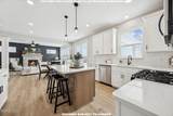 8819 Flint Court - Photo 7