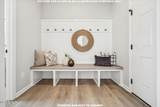 8819 Flint Court - Photo 8
