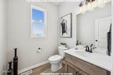 8819 Flint Court - Photo 9
