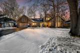 4456 Woodbriar Drive - Photo 1