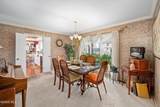4456 Woodbriar Drive - Photo 10