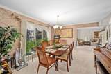 4456 Woodbriar Drive - Photo 11