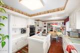 4456 Woodbriar Drive - Photo 12