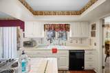 4456 Woodbriar Drive - Photo 13
