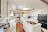 4456 Woodbriar Drive - Photo 14