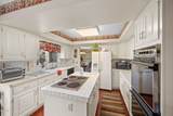 4456 Woodbriar Drive - Photo 15
