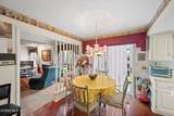 4456 Woodbriar Drive - Photo 16