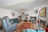 4456 Woodbriar Drive - Photo 17