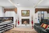 4456 Woodbriar Drive - Photo 18