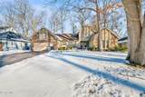 4456 Woodbriar Drive - Photo 2