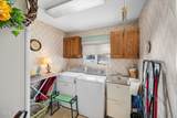 4456 Woodbriar Drive - Photo 20