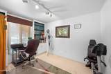 4456 Woodbriar Drive - Photo 22