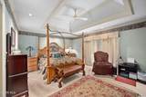 4456 Woodbriar Drive - Photo 23