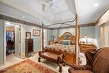 4456 Woodbriar Drive - Photo 24