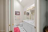 4456 Woodbriar Drive - Photo 25